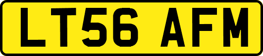 LT56AFM