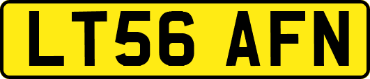 LT56AFN