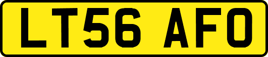 LT56AFO