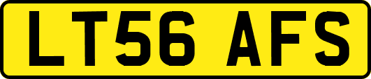 LT56AFS