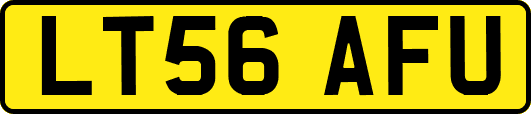 LT56AFU
