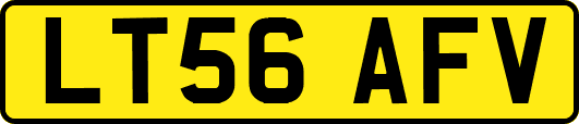 LT56AFV