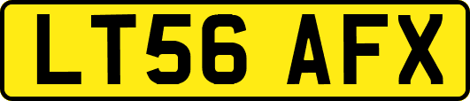 LT56AFX