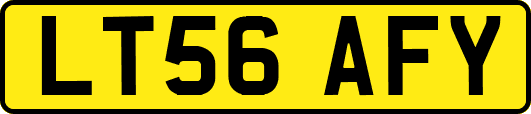 LT56AFY