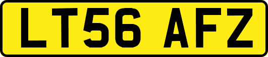 LT56AFZ
