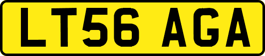 LT56AGA