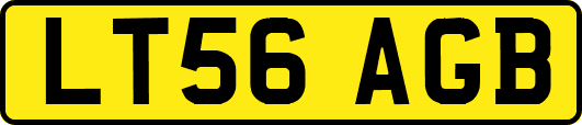 LT56AGB