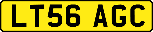 LT56AGC