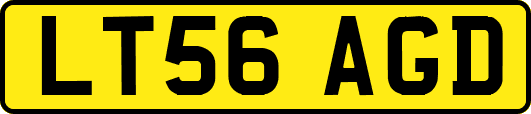 LT56AGD