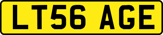 LT56AGE
