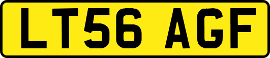 LT56AGF