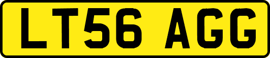 LT56AGG