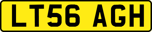 LT56AGH