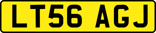 LT56AGJ