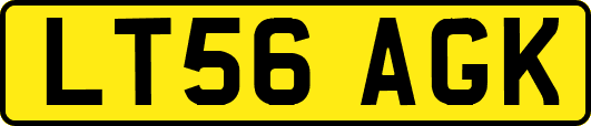 LT56AGK