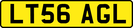 LT56AGL