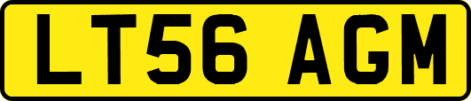 LT56AGM