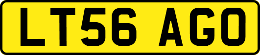 LT56AGO
