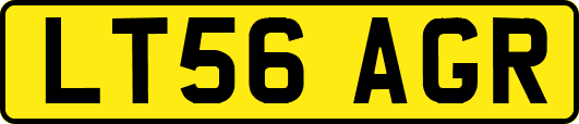 LT56AGR