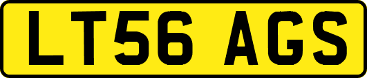 LT56AGS
