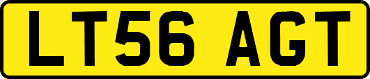 LT56AGT