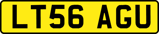 LT56AGU