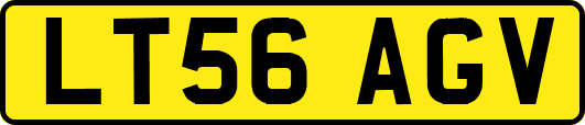 LT56AGV