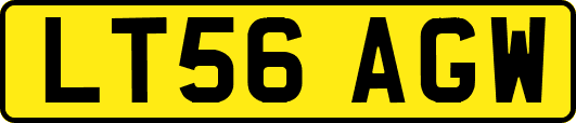 LT56AGW
