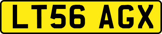 LT56AGX