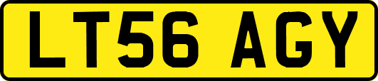 LT56AGY