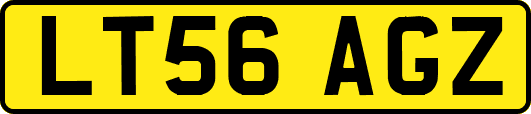 LT56AGZ
