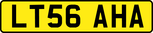 LT56AHA