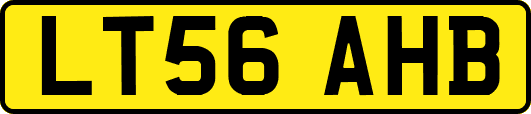 LT56AHB
