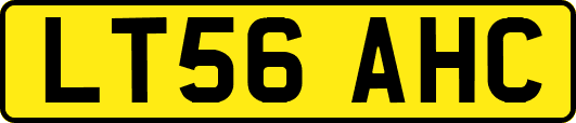 LT56AHC