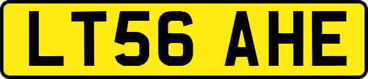 LT56AHE