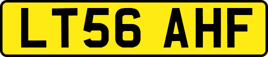 LT56AHF