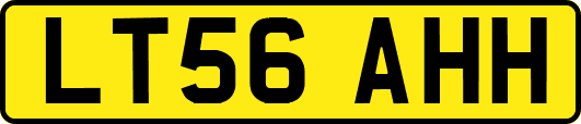 LT56AHH
