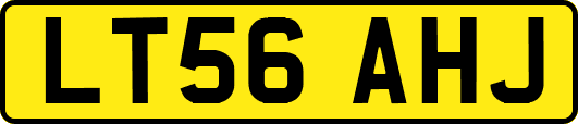 LT56AHJ