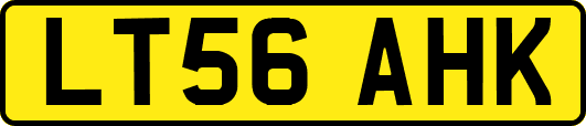 LT56AHK