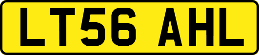 LT56AHL