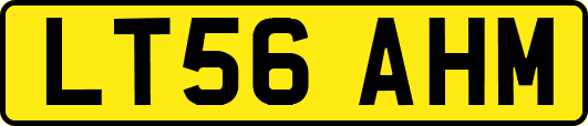 LT56AHM