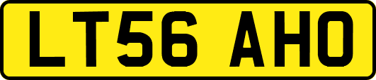 LT56AHO