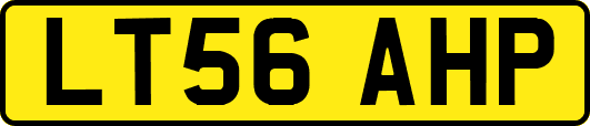 LT56AHP