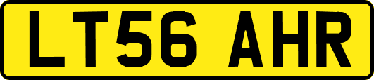 LT56AHR
