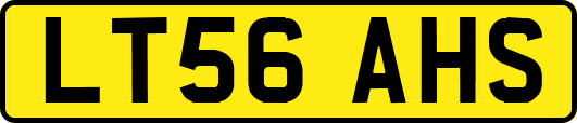 LT56AHS