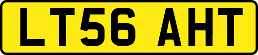 LT56AHT