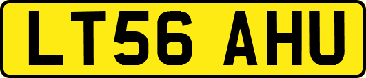 LT56AHU