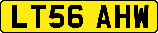 LT56AHW