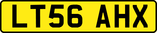 LT56AHX