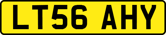 LT56AHY